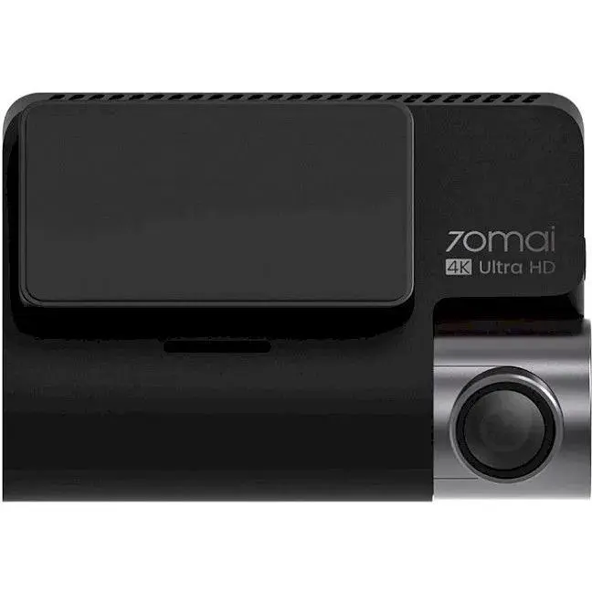 Автомобільний відеореєстратор 70mai Dash Cam A800s + Midrive RC06 [57629] - фото 4