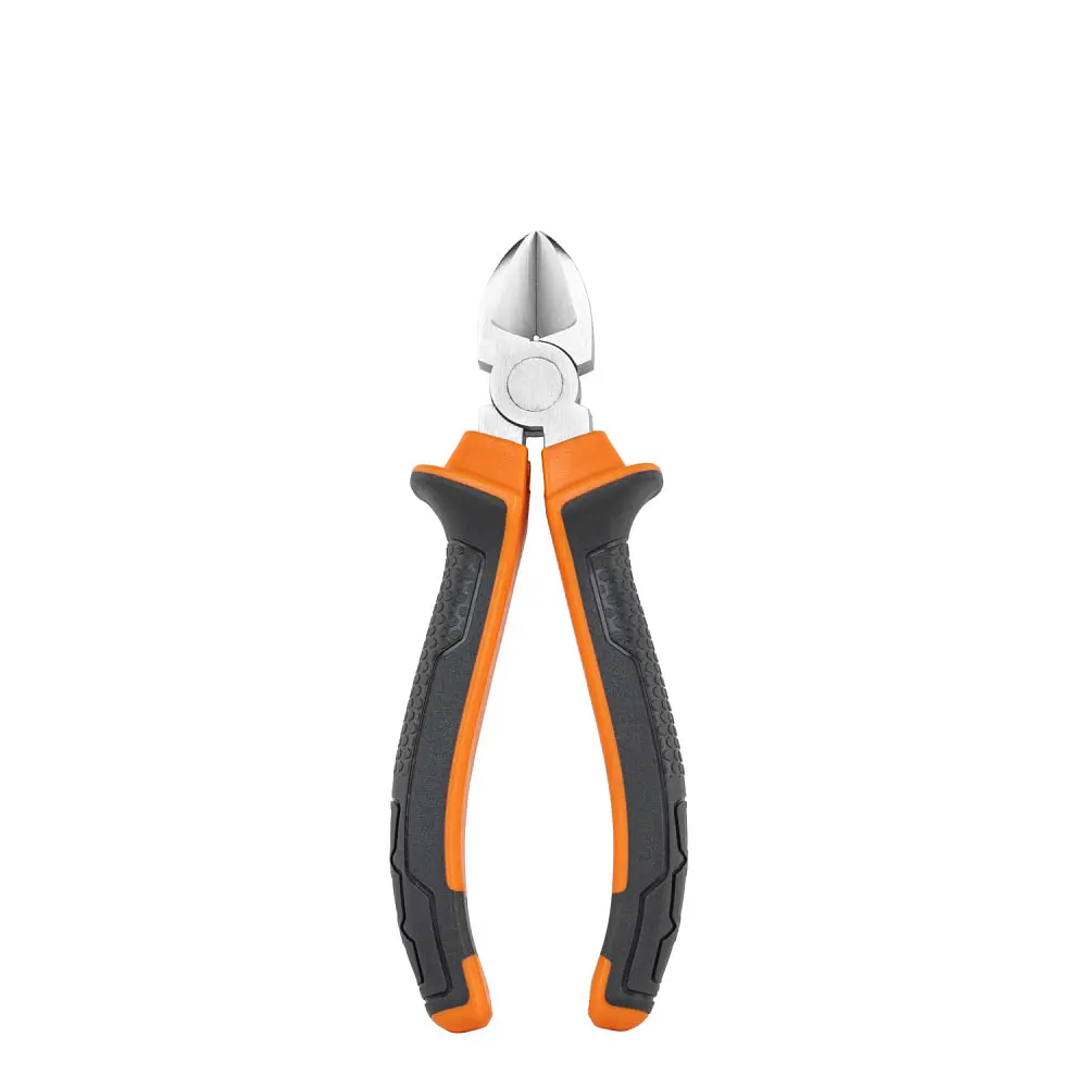 Бокорізи Bradas HAWK GRIP 175 см (DIY-PL1111/75) - фото 2