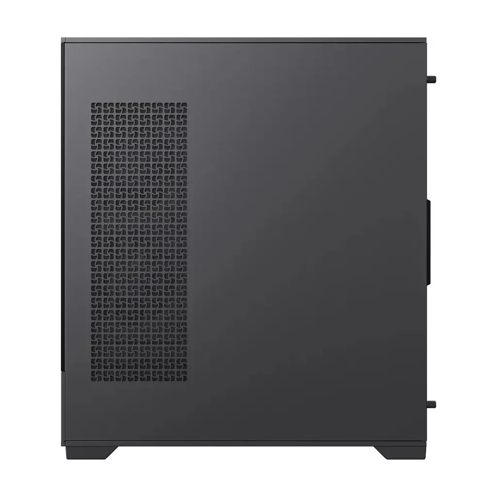Корпус для ПК Gamemax VISTA 2 AB - фото 7