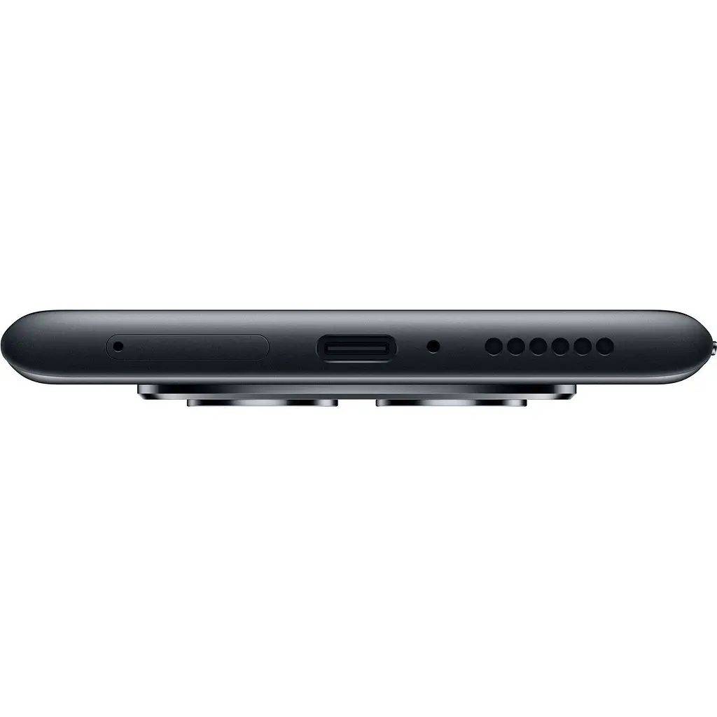 Смартфон Redmi Note 15 4G 8/256GB Black UA-UCRF [156400] - фото 11
