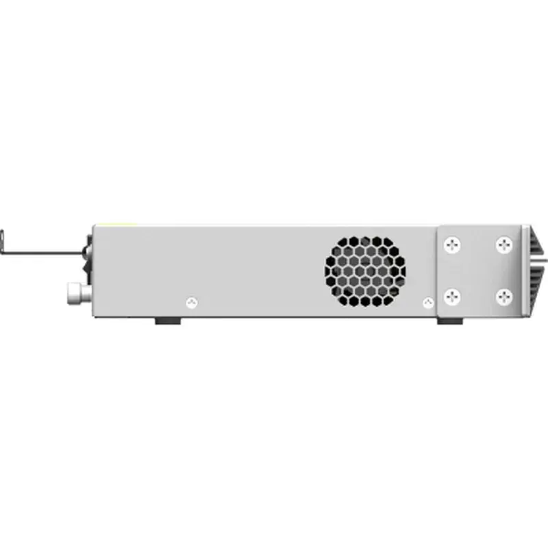 Маршрутизатор Ruijie Networks RG-EG1510XS - фото 3