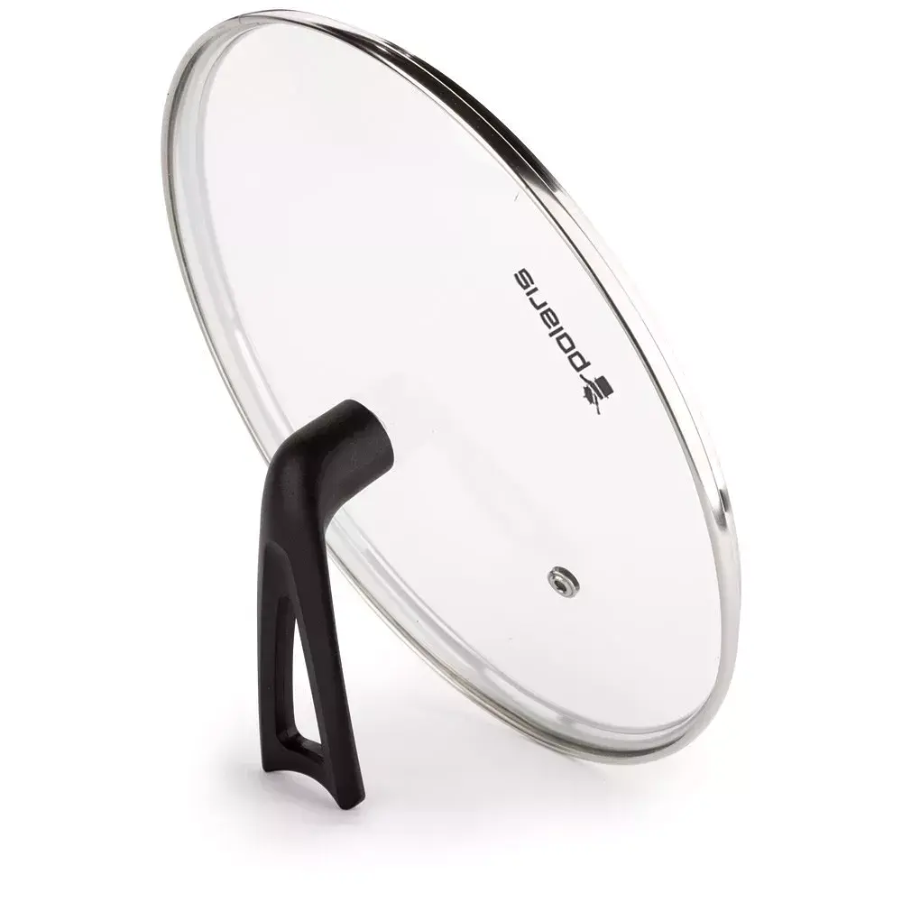 Кришка Polaris SL 28 см. (004229) - фото 2