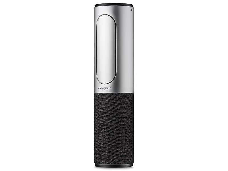Веб-камера Logitech ConferenceCam Connect (960-001034) - фото 6