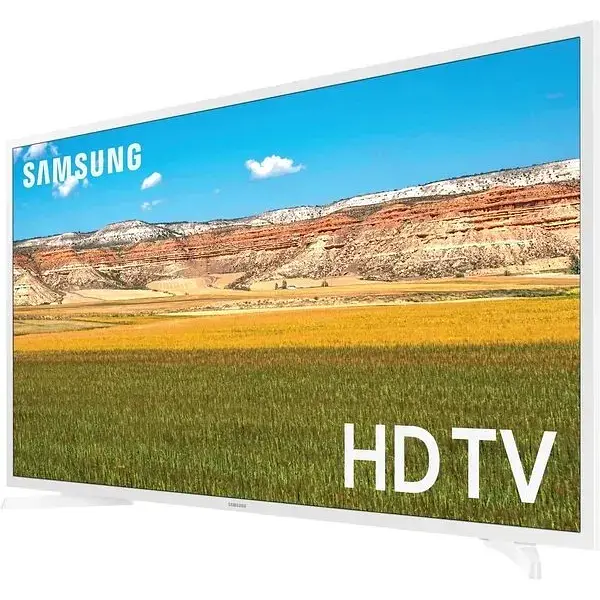Телевизор Samsung UE32T4510AUXUA 32" - фото 2