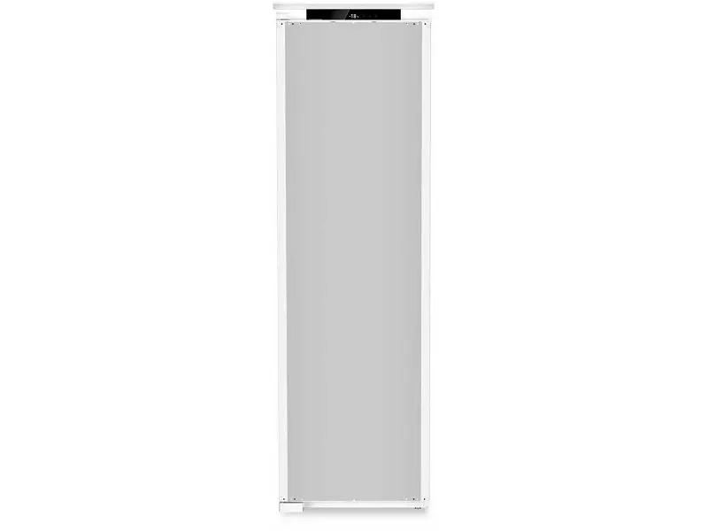 Морозильна камера Liebherr Plus SIFNSe 5128 - фото 3