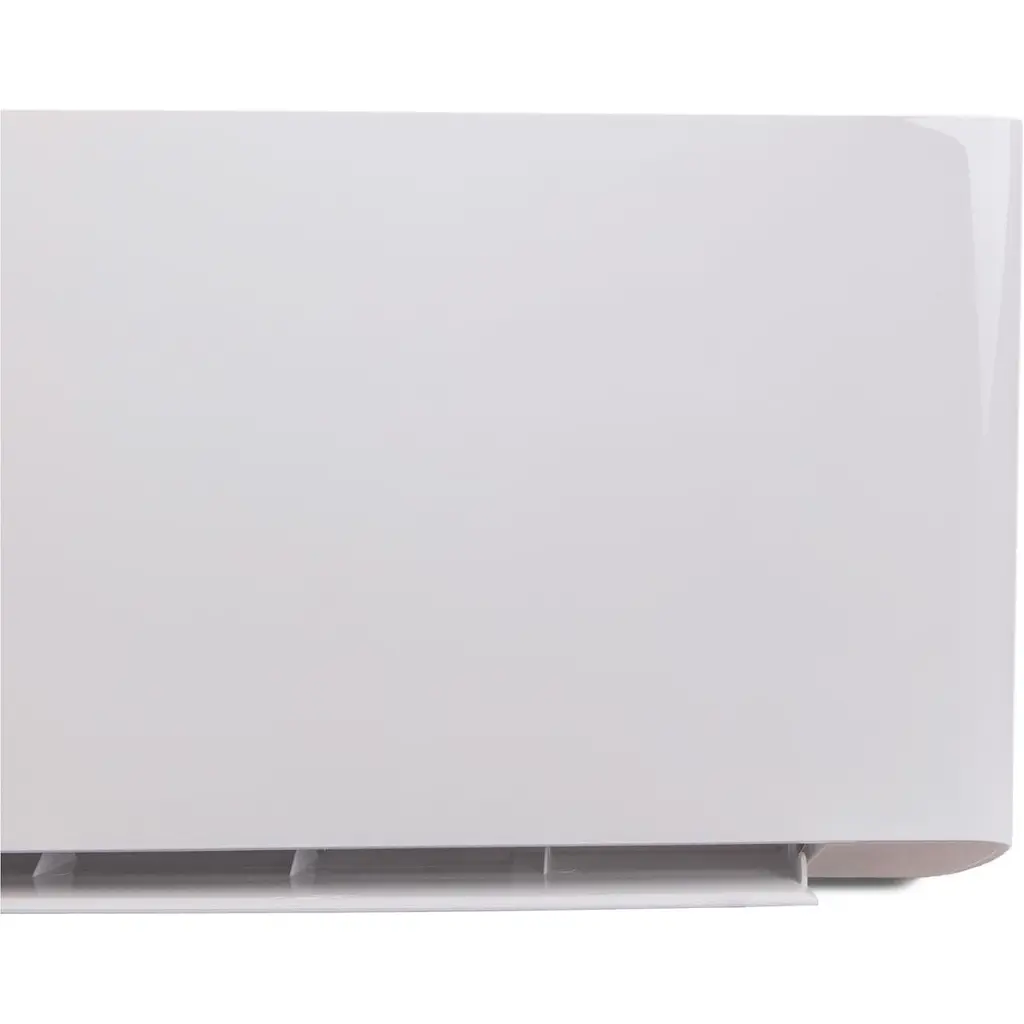 Спліт-система Cooper&Hunter Supreme CH-S09FTXAM2S-WP White [106465] - фото 4