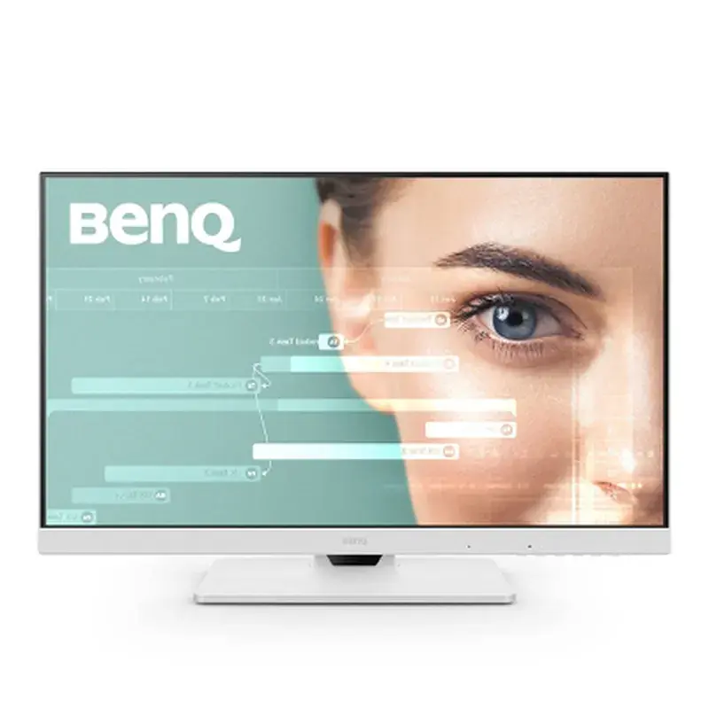 Монітор BenQ GW2786TC - фото 7