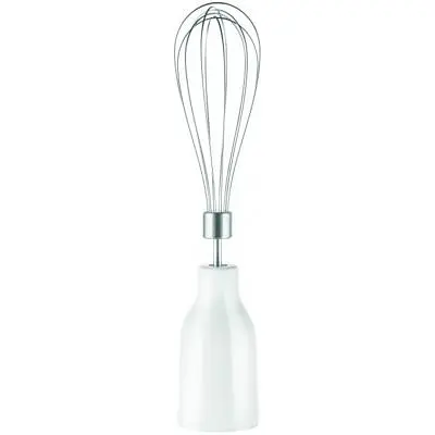 Блендер Tefal (HB643138) - фото 3