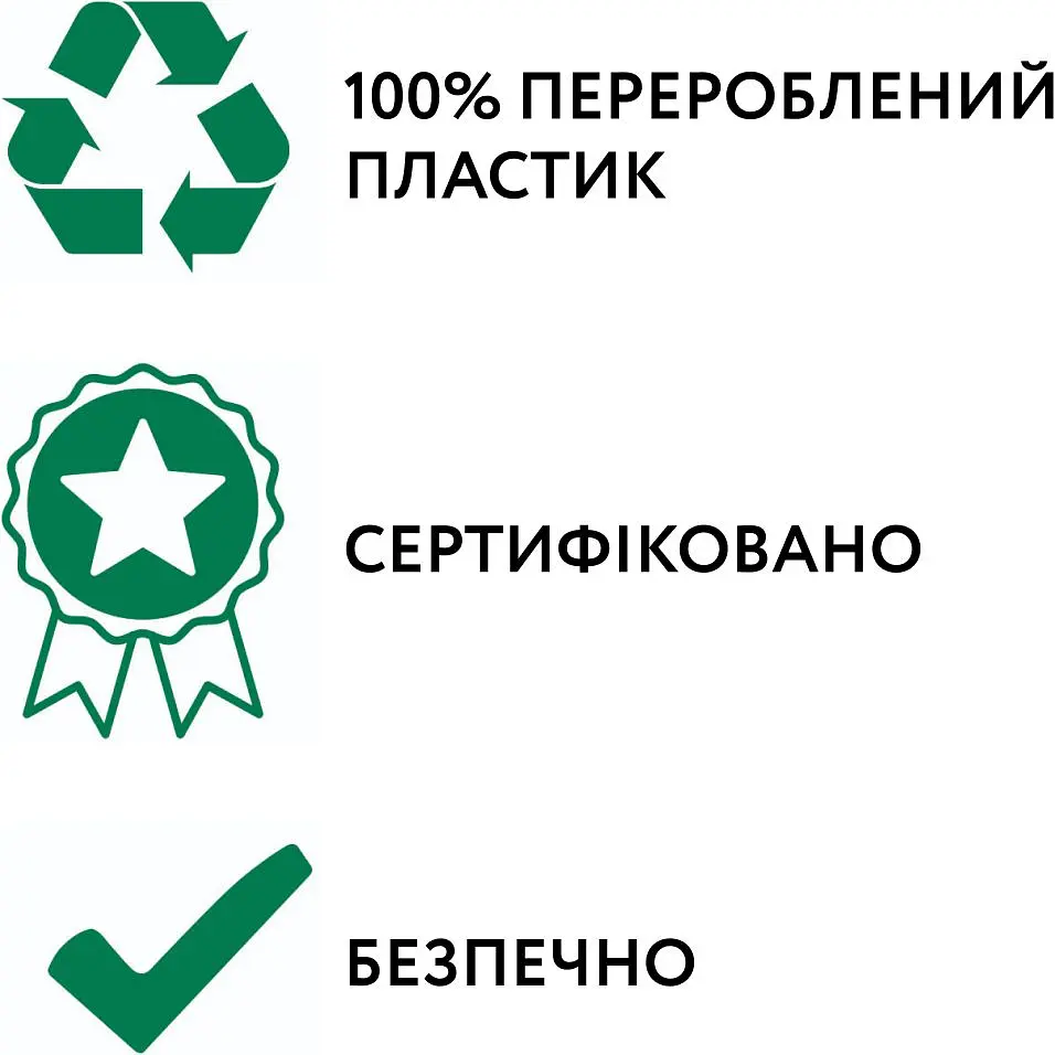 Игрушка-пирамидка Baby Clementoni Stacking Rings (17103) - фото 6