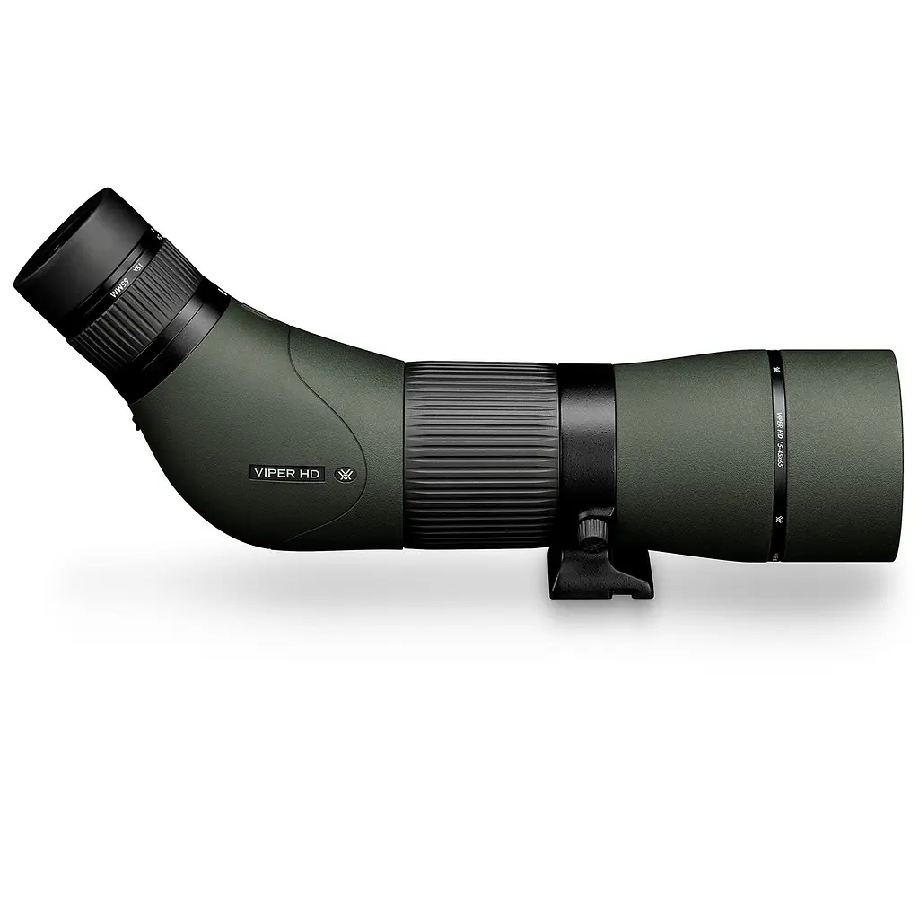 Підзорна труба Vortex Viper HD 15-45x65/45 (V500) - фото 2