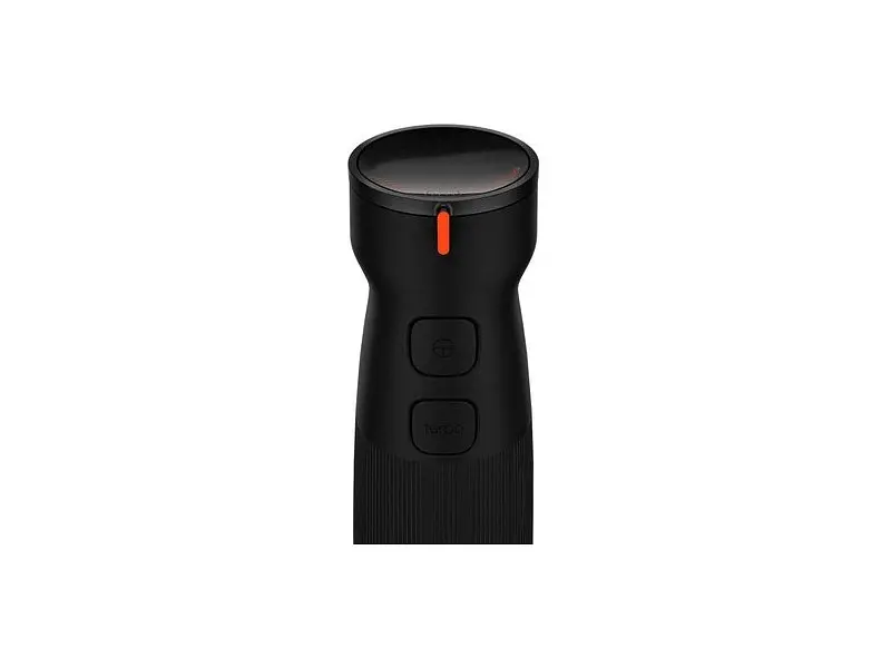 Блендер Beko HBA 81762 BX - фото 4