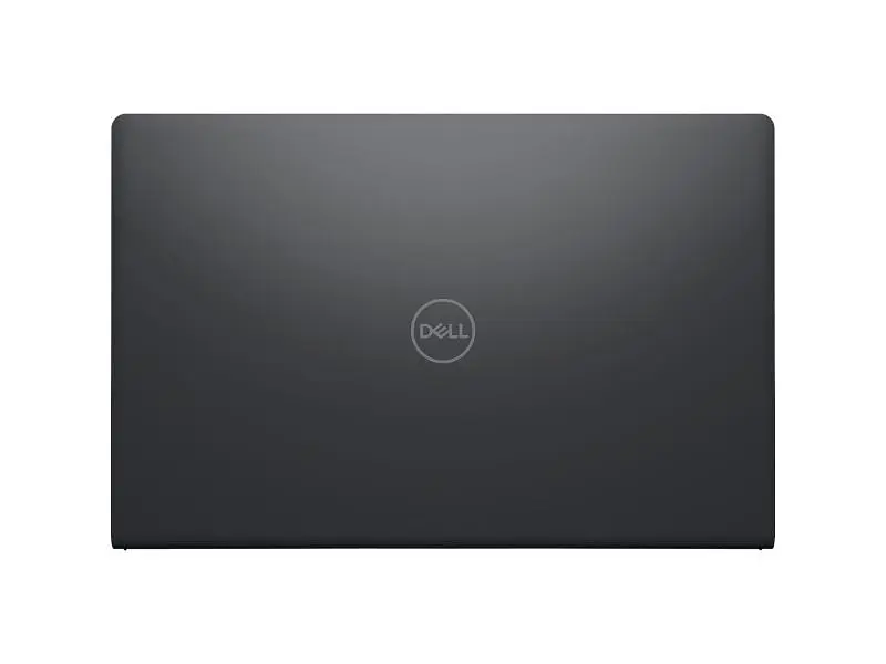 Ноутбук Dell Pro 15 Essential PV15250 (5503Y) - фото 5