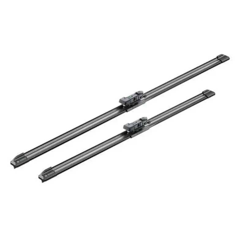 Щітка склоочисника Bosch 3 397 014 00T - фото 4