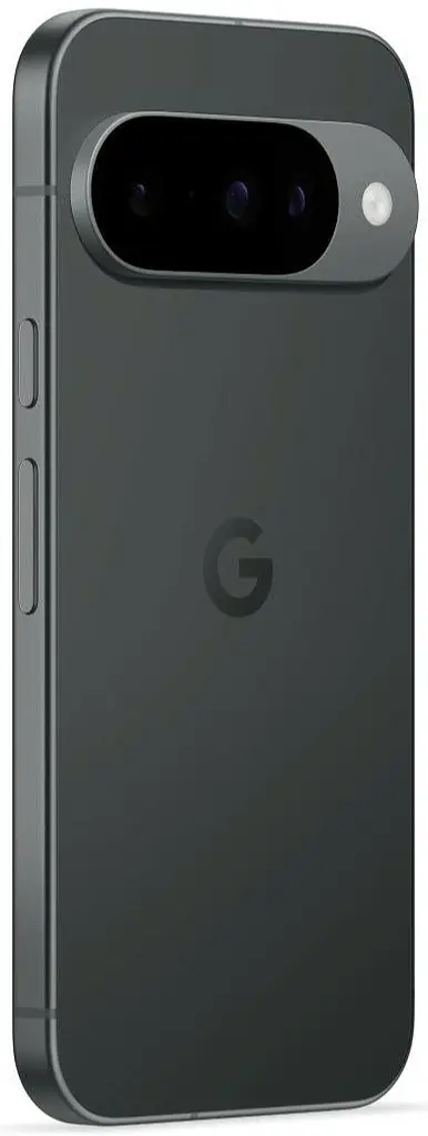 Смартфон Google Pixel 10, 12/256GB Obsidian - фото 4