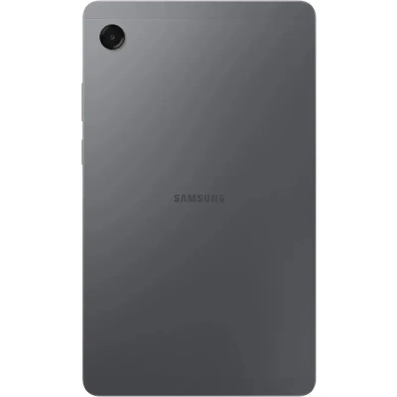 Планшет Samsung Galaxy Tab A11 8.7" 4G 4/64GB Gray (SM-X135FZAAEUC) - фото 5
