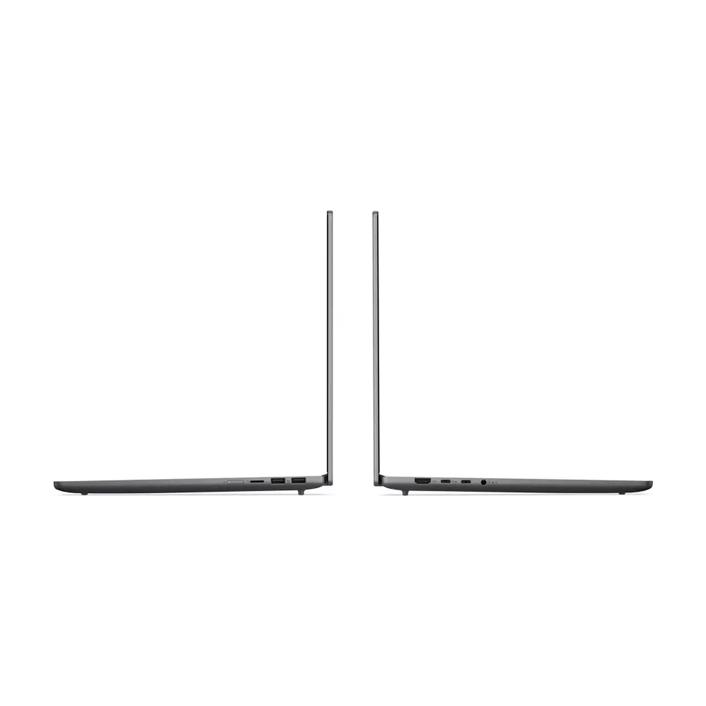 Ноутбук Lenovo IdeaPad Slim 5 16AHP11 (83S4002GRA) - фото 7