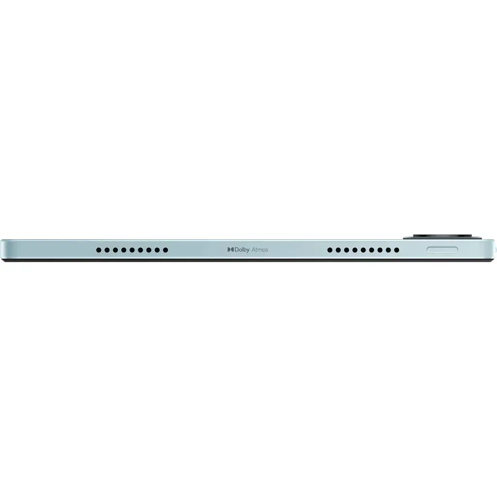 Планшет Xiaomi Redmi Pad 2 11" WiFi 8/256GB Mint Green (VHU5897EU) (1151099) - фото 8