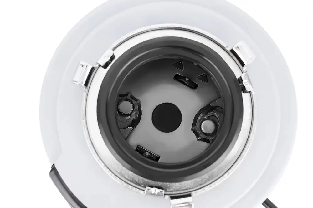Подрібнювач харчових відходів STATUS NEXT 300 Compact - фото 3