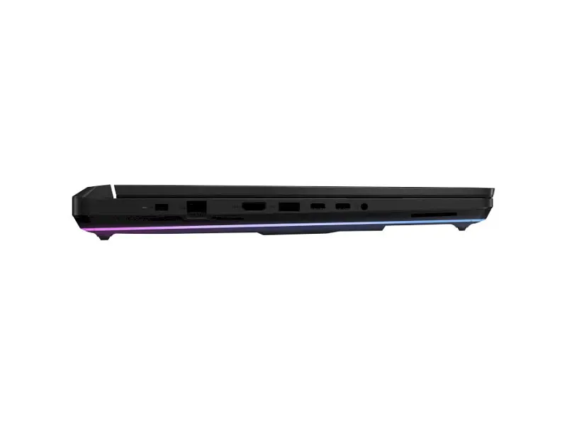 Ноутбук Asus ROG Strix SCAR 16 G635LW (G635LW-U9644X) - фото 8