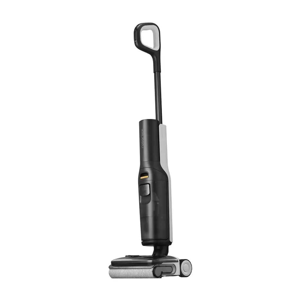 Пилосос Roborock F25 Gen 2 - фото 8