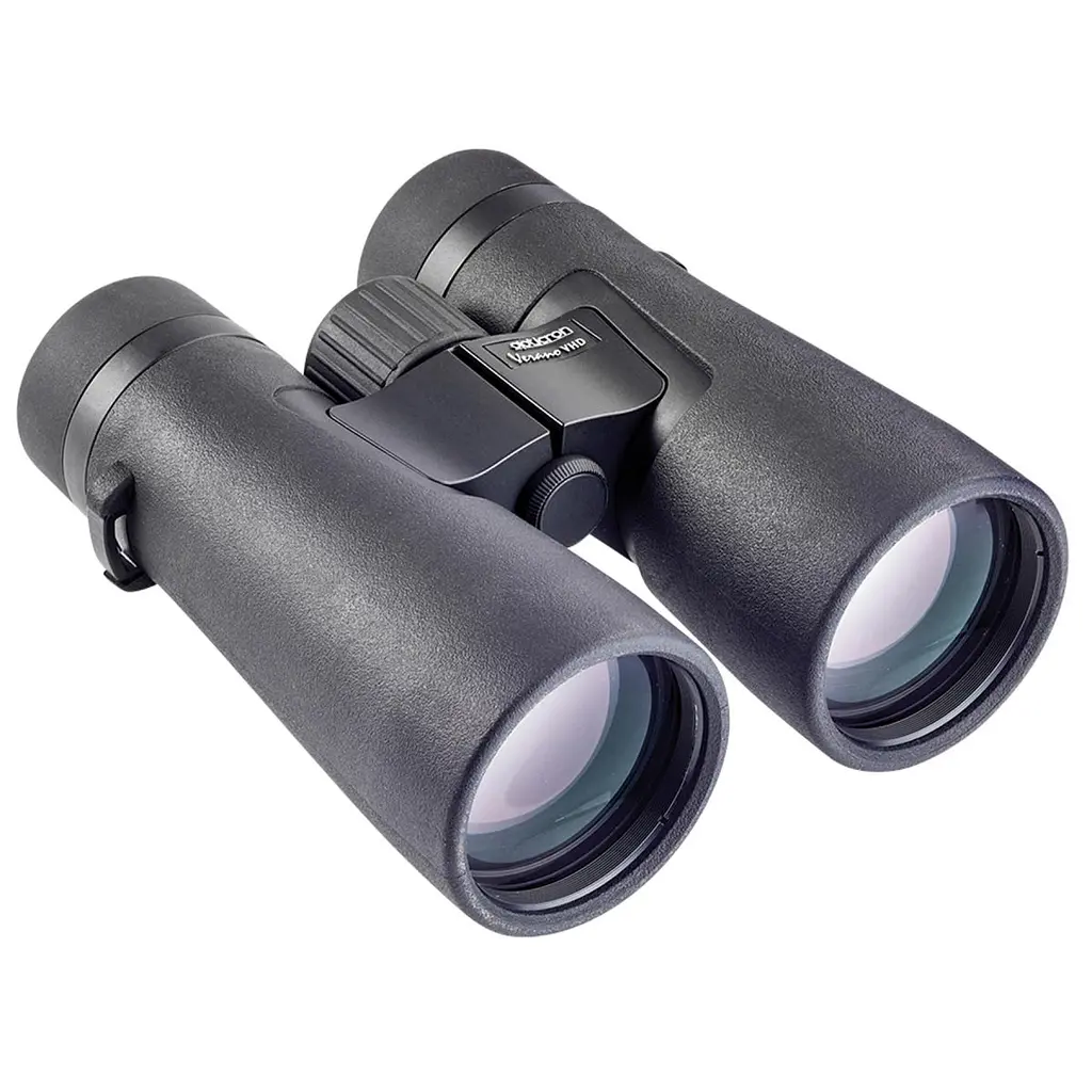 Бінокль Opticron Verano BGA VHD 10x50 WP (30783) - фото 2