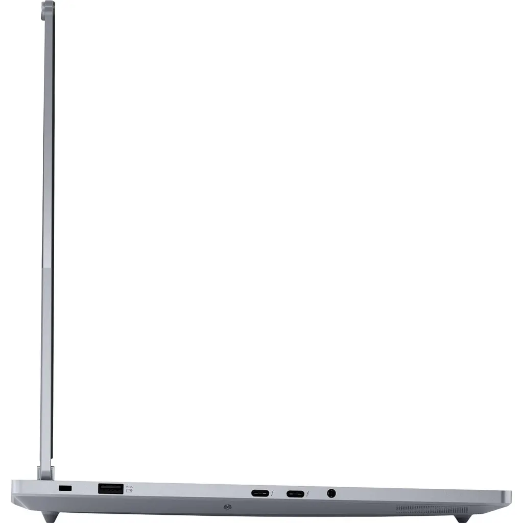 Ноутбук Lenovo ThinkBook 16p G6 IAX (21R00041GE) - фото 10