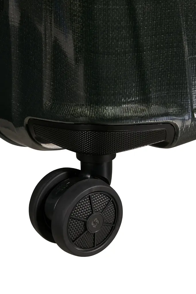 Валіза Samsonite MAJOR-LITE CLIMBING 69 см IVY 69x45x28 KM1*14003 - фото 10