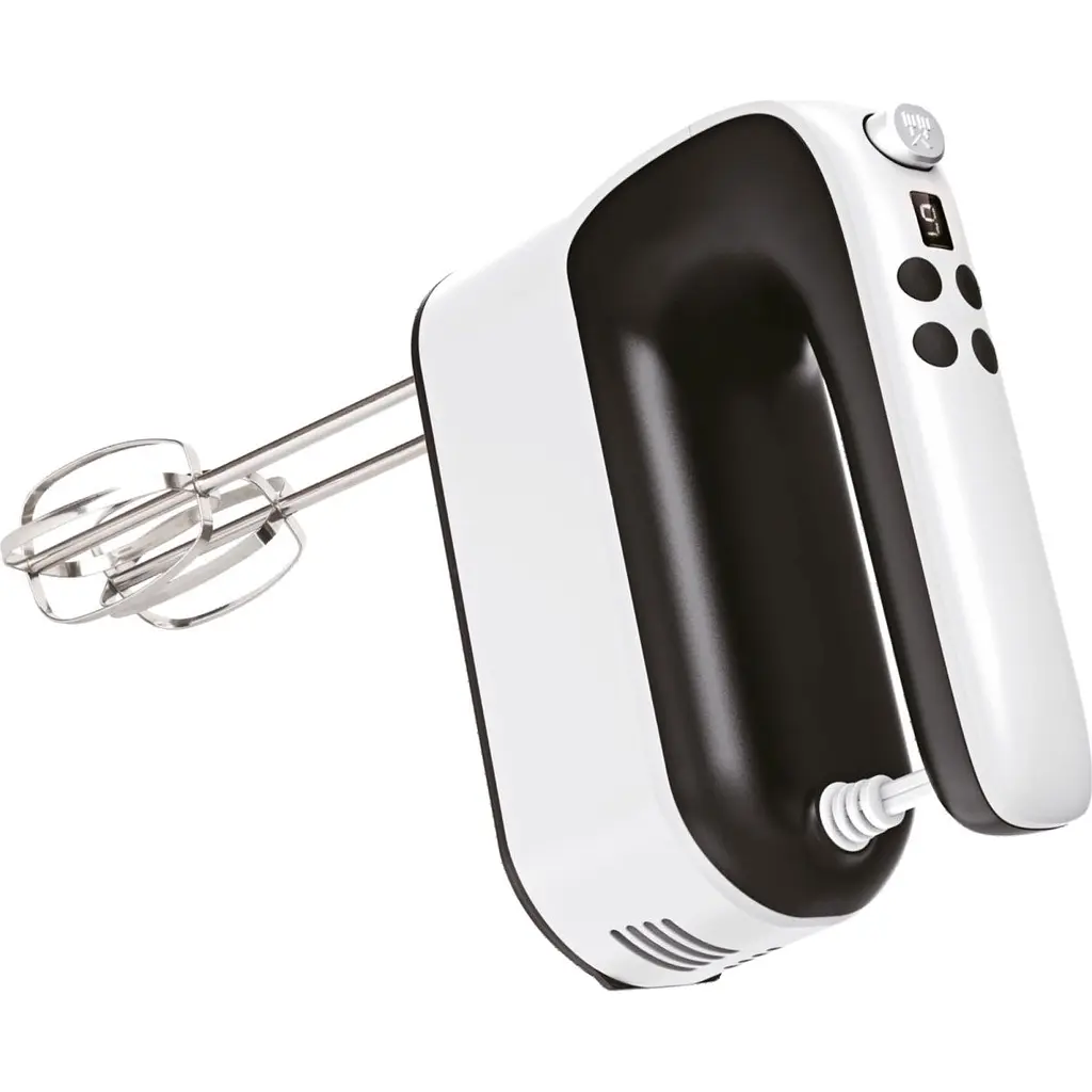 Міксер Adler AD 4229 [132649] - фото 3