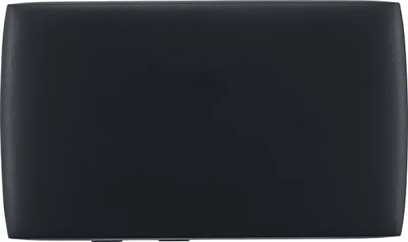 Wi-Fi роутер Lifecell WiFi Роутер ZTE MF920T 4G - фото 7
