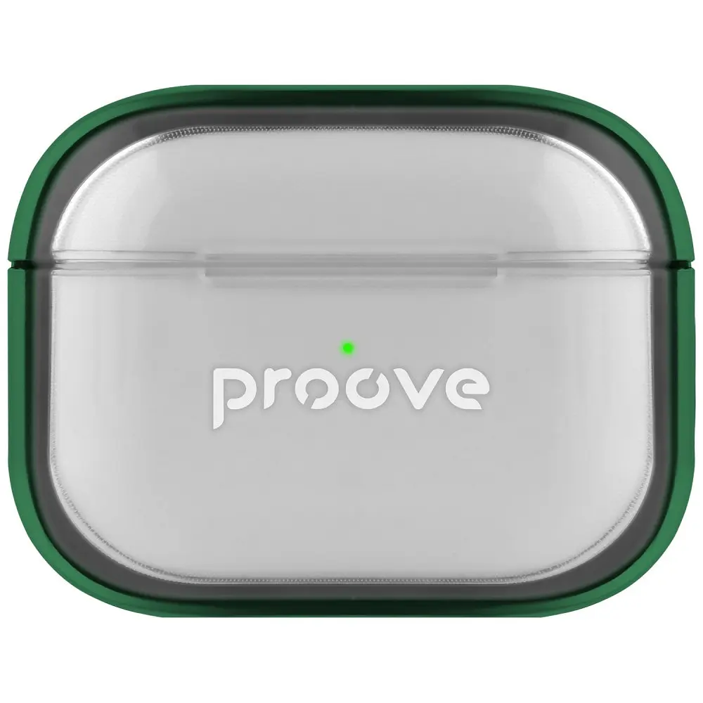 Чохол Proove Safe Box Case AirPods Pro 3 в асортименті - фото 5
