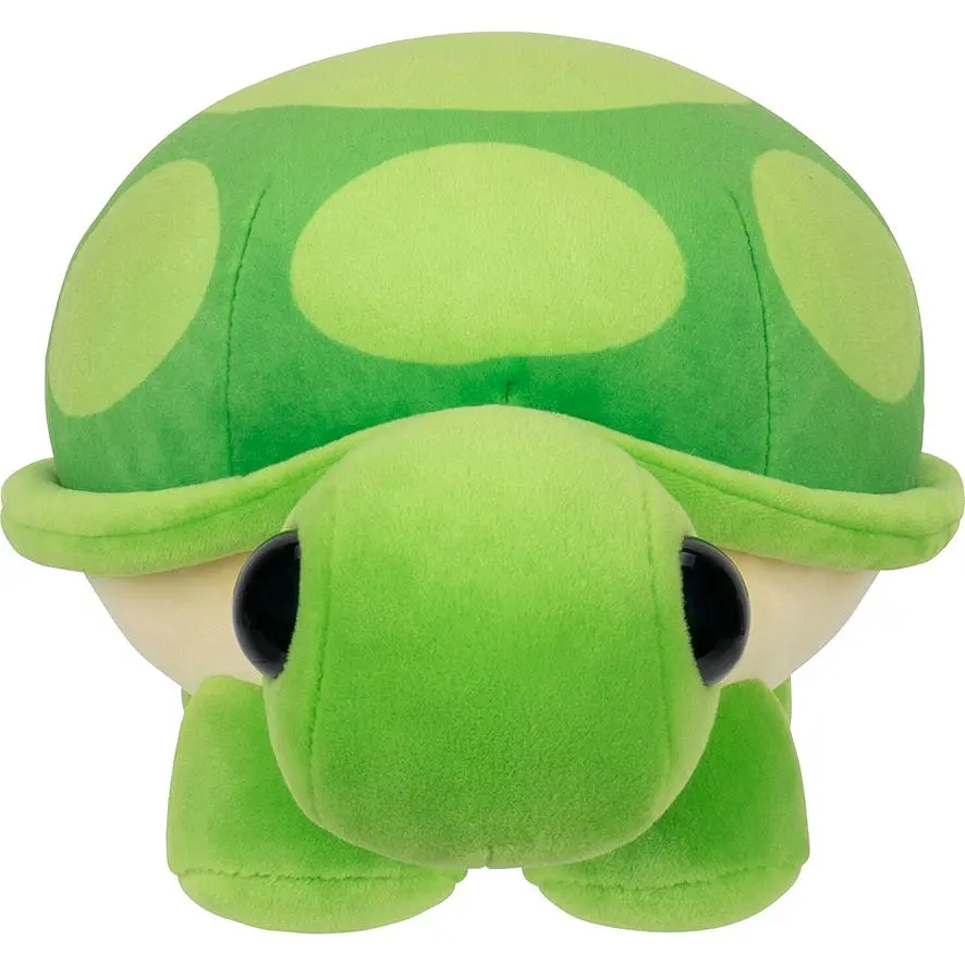 М`яка іграшка Adopt Me! S4 Черепаха (AME0105) - фото 2