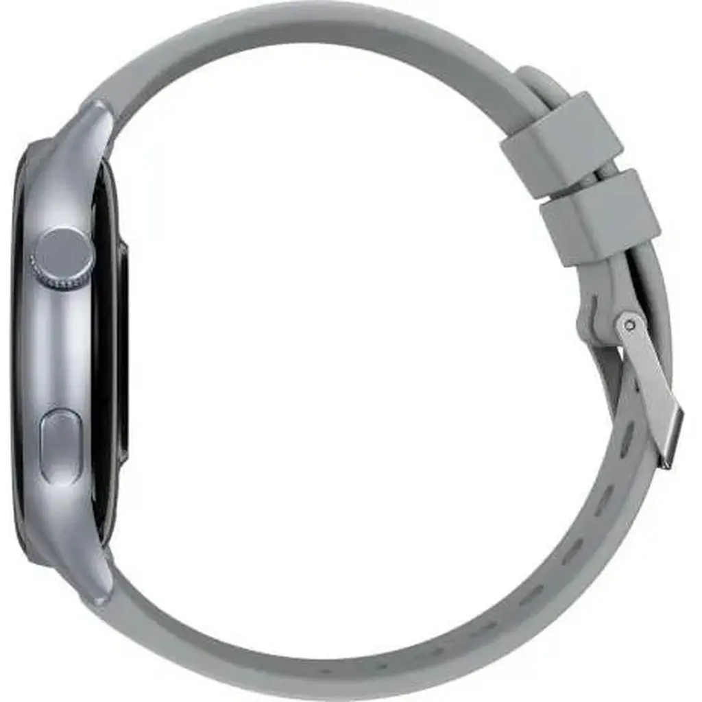 Смарт-годинник Proove Quantum Silver - фото 5