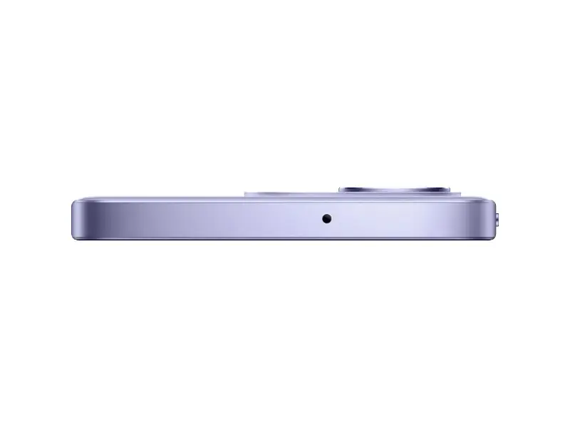 Смартфон Xiaomi REDMI Note 17 4G 6/256GB Celestial Purple - фото 8