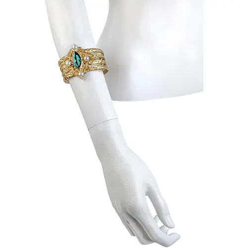 Браслет Royal Queen