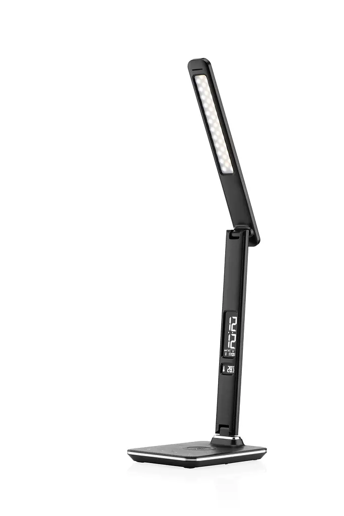 Настільна світлодіодна лампа ETA 1893 90000 - фото 5