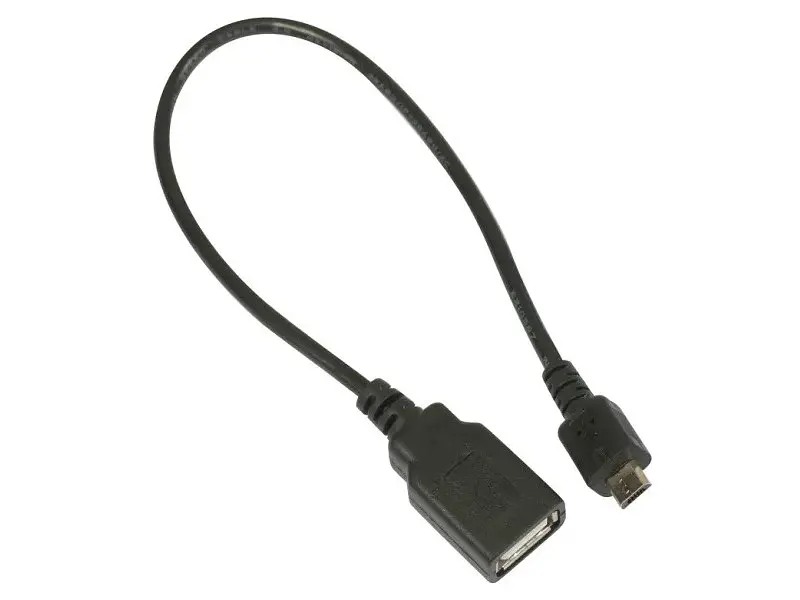 Точка доступу MikroTik KNOT (RB924i-2nD-BT5&BG77) - фото 6