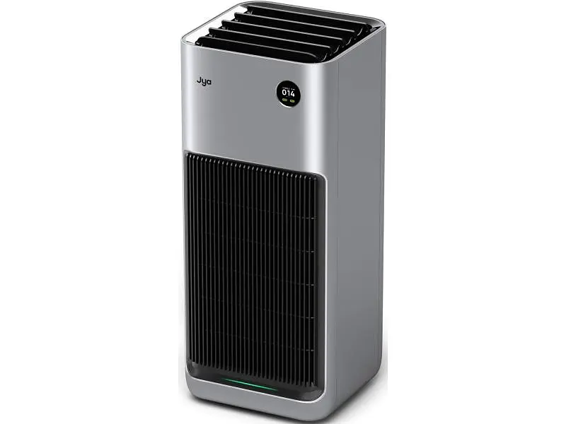 Очищувач повітря SmartMi Jya Fjord Pro Air Purifier (AP7019DGEU) - фото 2
