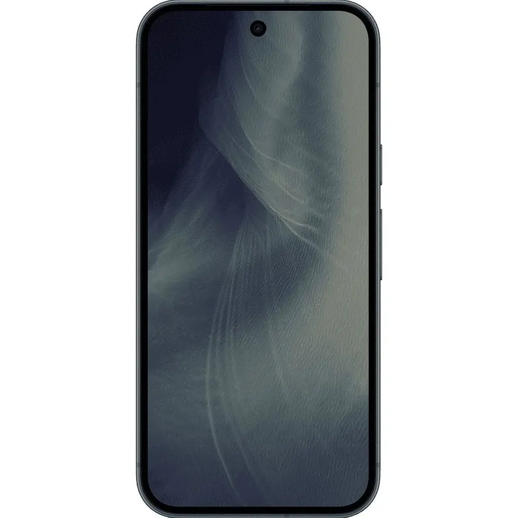 Смартфон Google Pixel 11 12/256GB Obsidian [177897] - фото 2