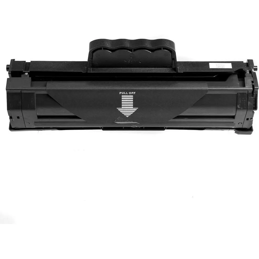 Картридж PrintPro NonStop Samsung SL-M2020/2020W/2070 (MLT-D111S) (PP-S2020NS) - фото 6