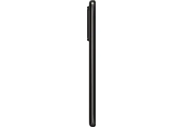 Samsung Galaxy S20 Ultra 5G SM-G9880 Dual 16/512GB Cosmic Black - фото 6