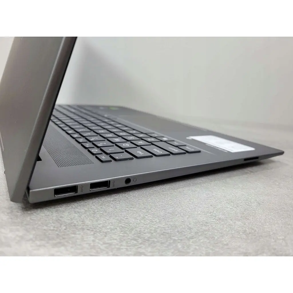 Ноутбук HP Envy 17, Intel Core Ultra 7 155U, 64GB, 1TB SSD, FHD сенсорний, NVIDIA GeForce RTX 3050, 396x258, 6x19, 6mm, 2,49kg - фото 12