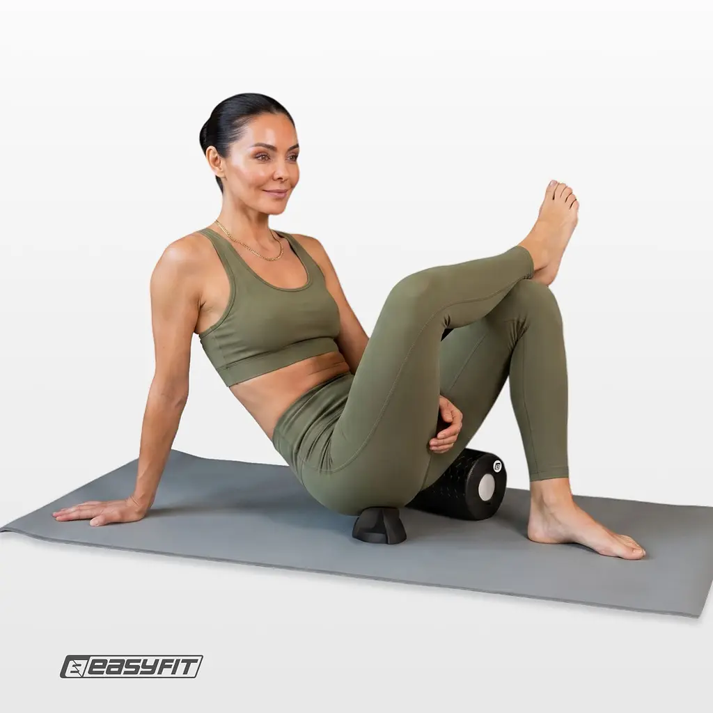 Набір для масажу EasyFit RPR-Activate - фото 5