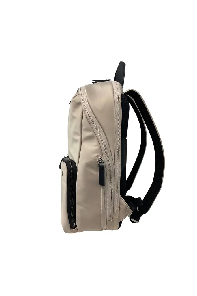 Рюкзак 14.1" Samsonite BLAZING POWDER 40х28х15 KQ0*03008 - фото 6