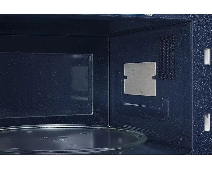Мікрохвильова піч Samsung MS23DG4504ATUA - фото 7