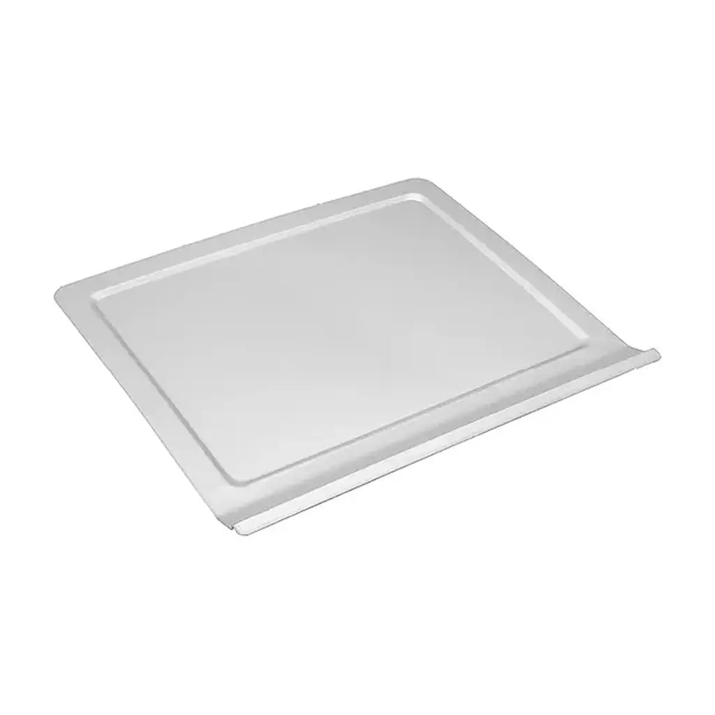 Електропіч PRIME Technics PEO 5089 BE - фото 8