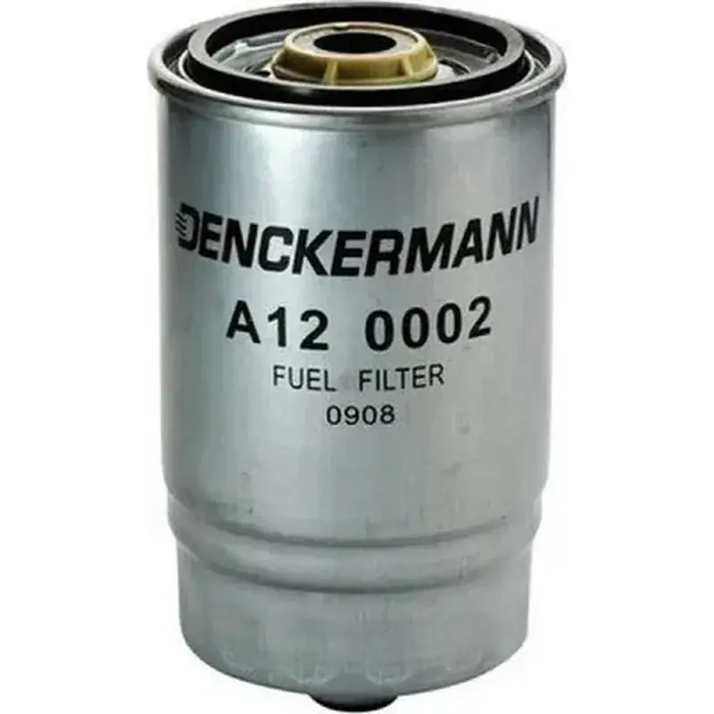 Фільтр паливний DENCKERMANN A120002