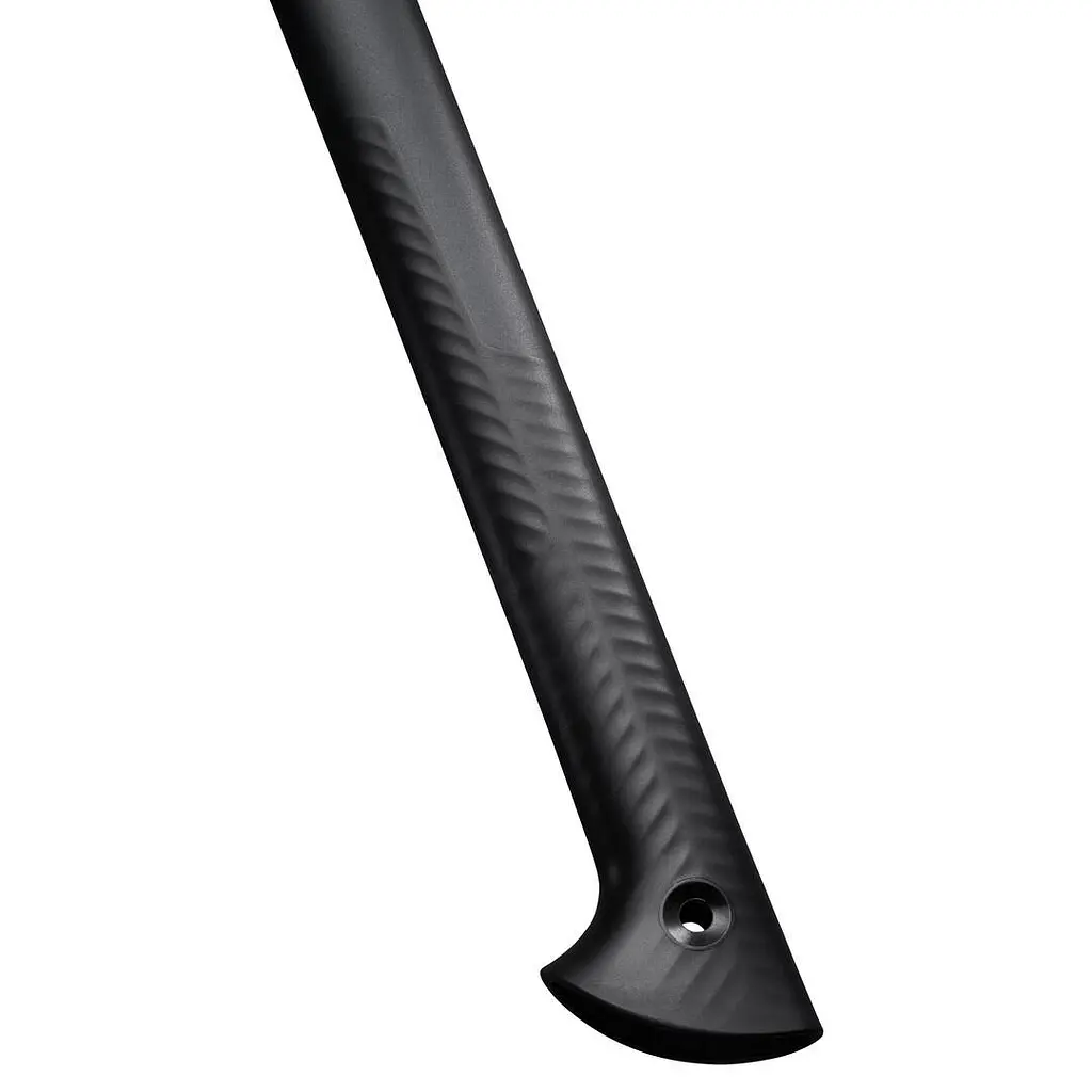 Сокира-колун Fiskars Ultra XU32 (1082131) - фото 8