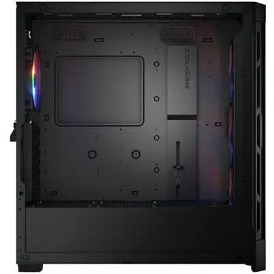 Корпус для ПК Cougar (Airface Pro RGB) - фото 9