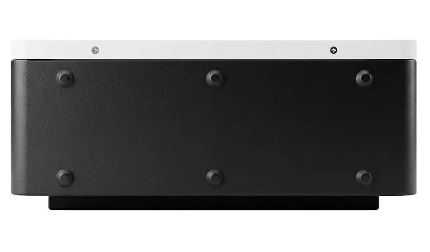 Акумуляторна батарея для ДБЖ Sako LiFePO4 25.6 V / 100 А*ч (42-00243) - фото 9