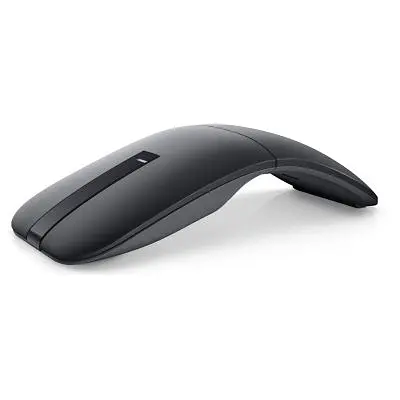 Компьютерная мышка Dell MS700 Bluetooth Travel Black (570-ABQN) - фото 7